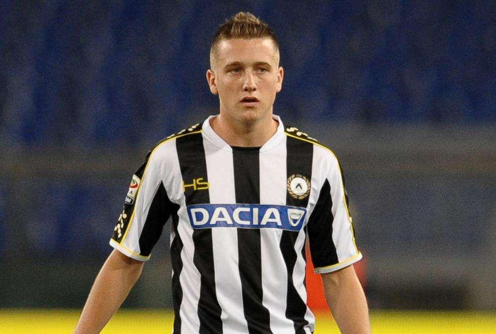 Torino, il Parma vuole soffiarti un obiettivo