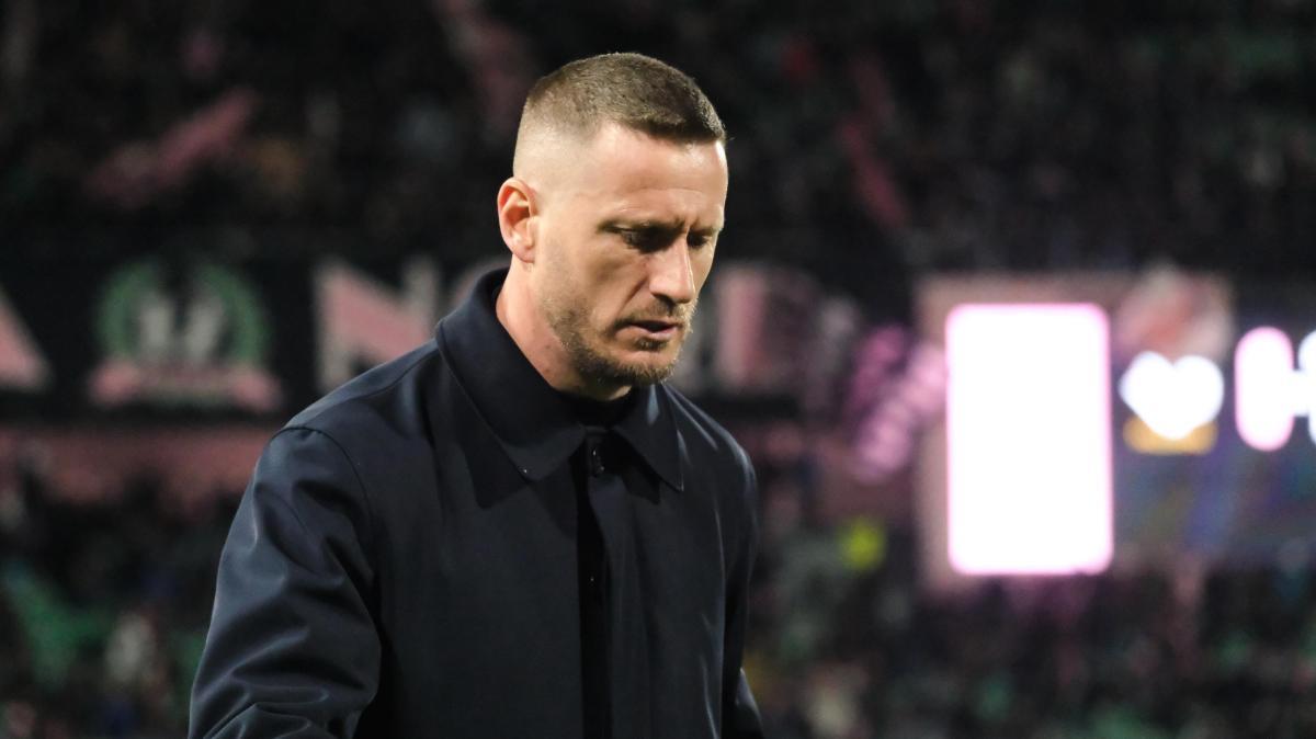 Abate e il Toro dei giovani: ecco tutti i “baby” granata all’esame con il nuovo allenatore