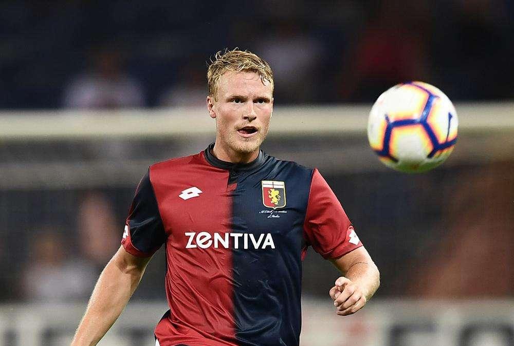 Svincolati di lusso, centrocampisti: talenti a iosa da Hiljemark a Kasami