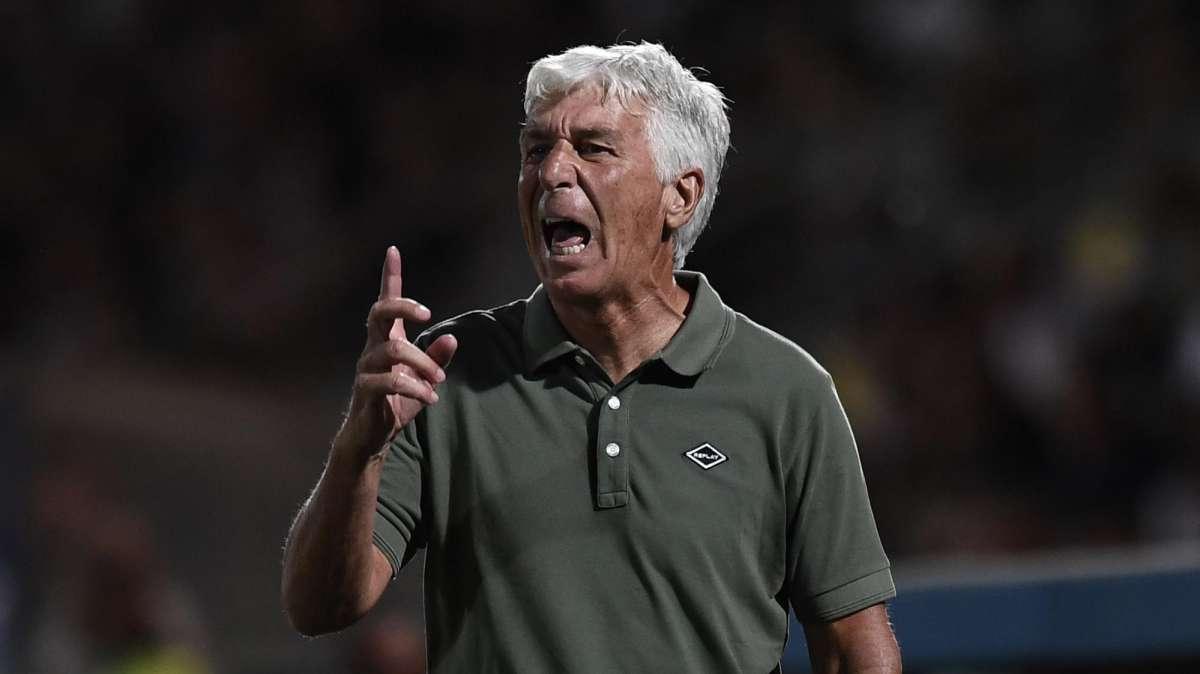 Gasperini insiste per Buongiorno, Zapata può sbloccare l'affare?