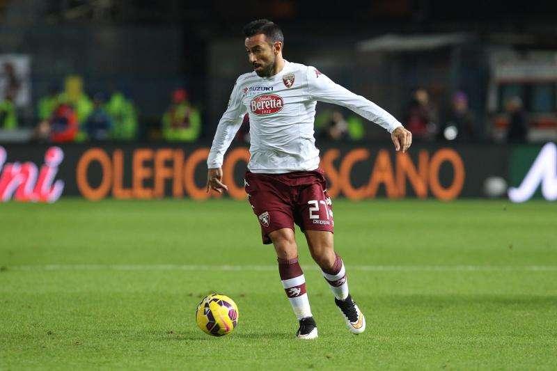 Il Torino fa poker di vittorie. Il Verona ci prova solo nel finale