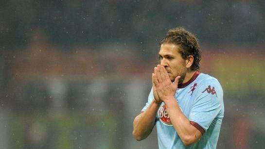 Il Torino si è arreso alla volontà di vincere della Roma