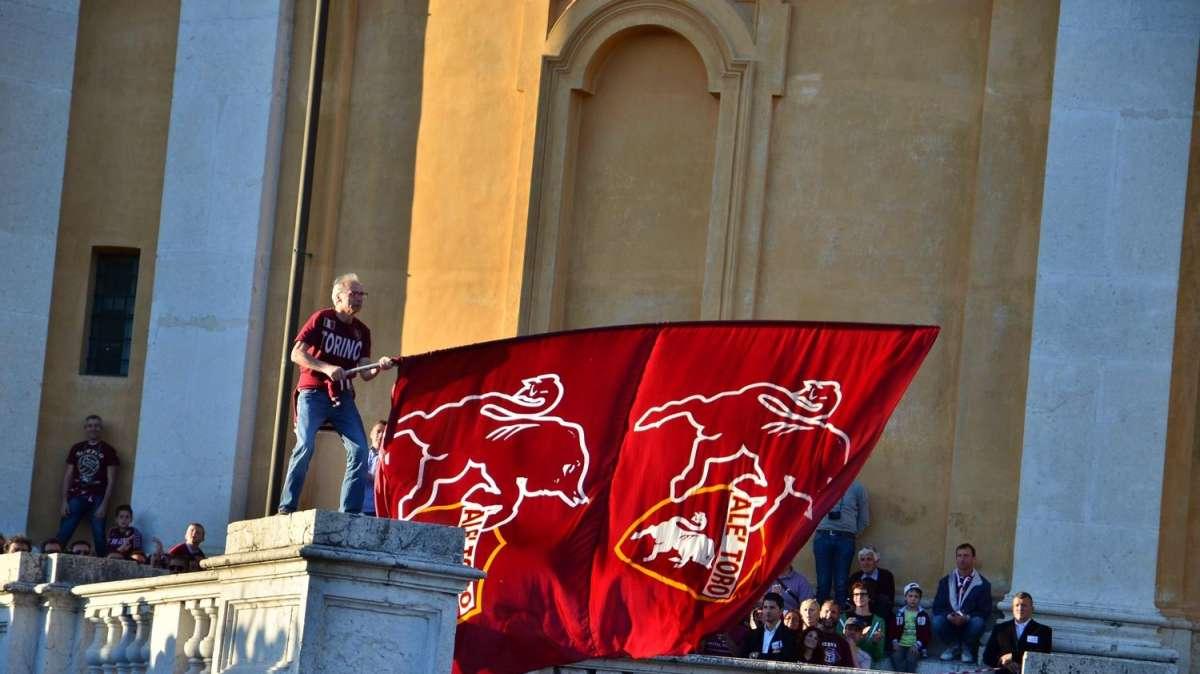 Torino, la Top 11 del weekend del settore giovanile (17/18 gennaio)