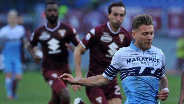 Toro, per riscattare Djidji si attende il futuro di Ljajic e Niang