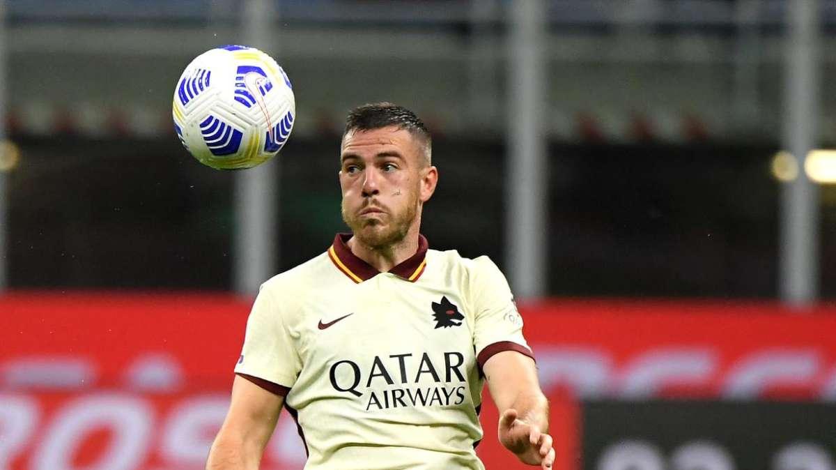 Roma, Veretout: "Stasera vogliamo vincere"