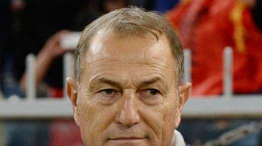 ESCLUSIVA TG – De Biasi: “Quagliarella sta andando a mille e Vazquez da solo può cambiare le sorti”