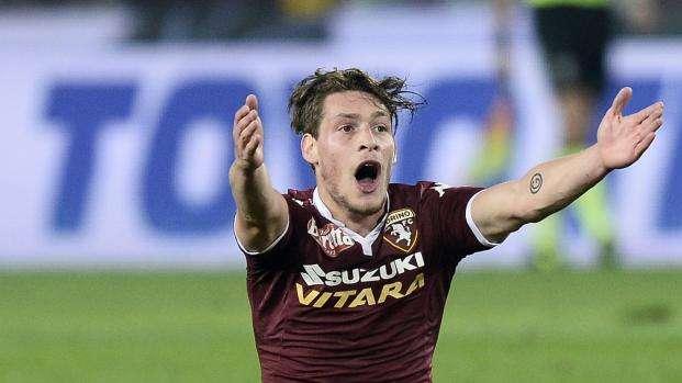 ESCLUSIVA TG – Fortunato: “L’Atalanta è in salute, ma il Toro può batterla. Belotti deve solo sbloccarsi”