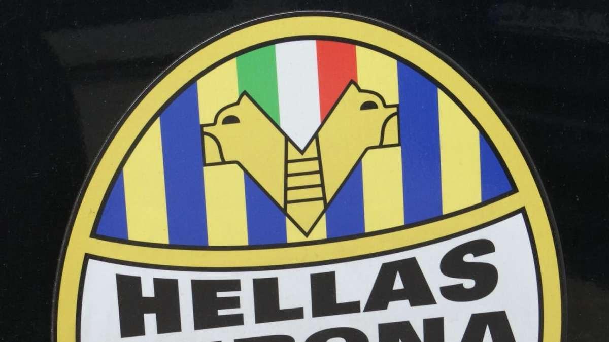 Verona-Nocerina: il giornalista di Sky si scusa