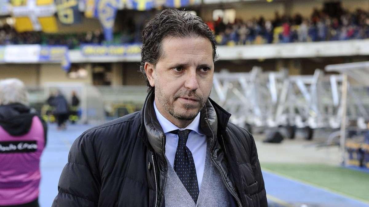 Paratici a Torino-Udinese, per seguire chi? 