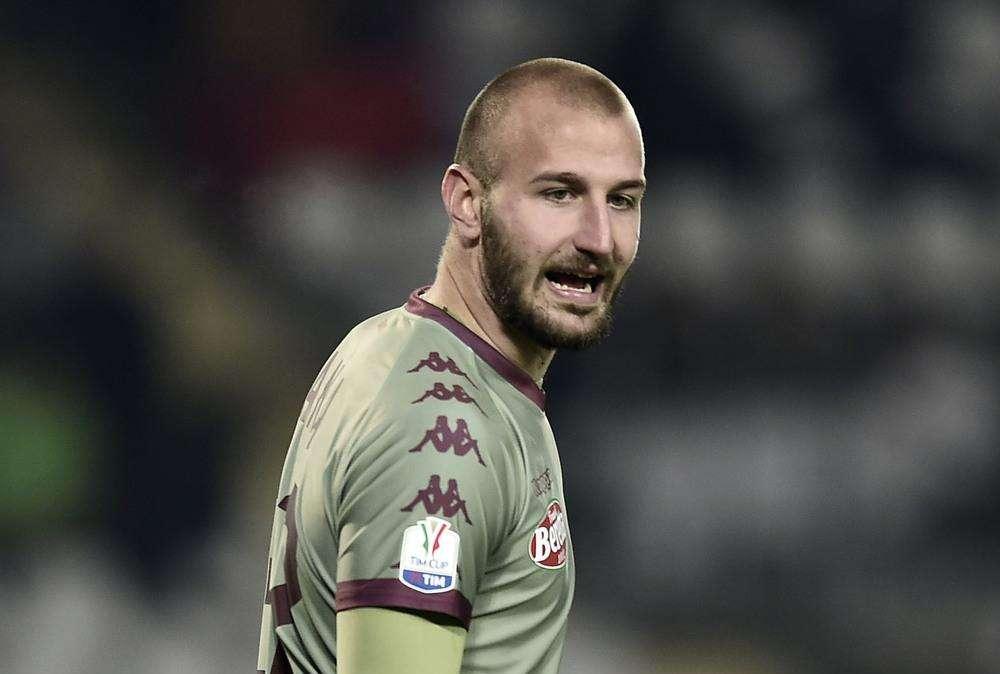 Gallo-Vanja gli opposti, ma con il Cagliari è gara speciale per tutti e due