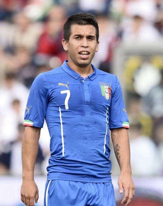 Battocchio: "Belotti è sempre stato un guerriero"