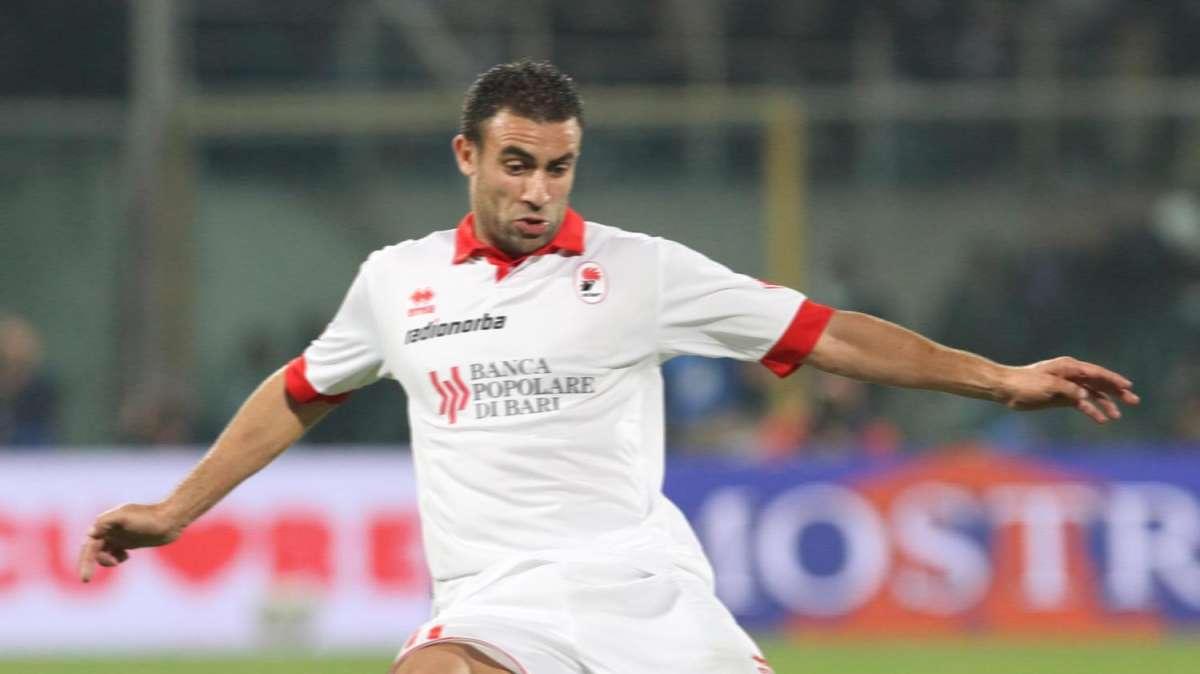 Torino, nel mirino c'è anche Ghezzal