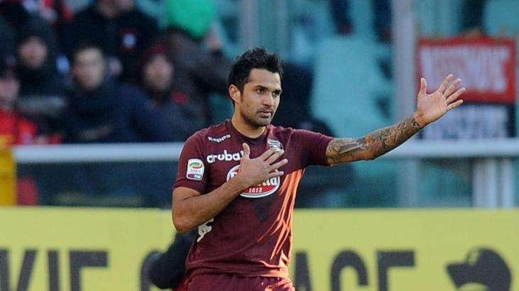 Fiorentina-Torino, gli ex della partita