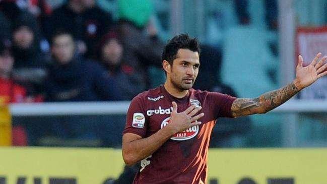 Torino-Chievo, tanti nomi di rilievo tra gli ex della gara