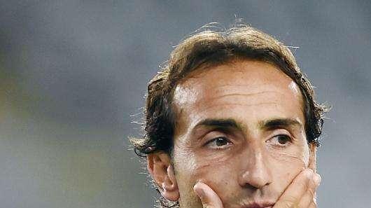 Le pagelle con l’Empoli di Moretti