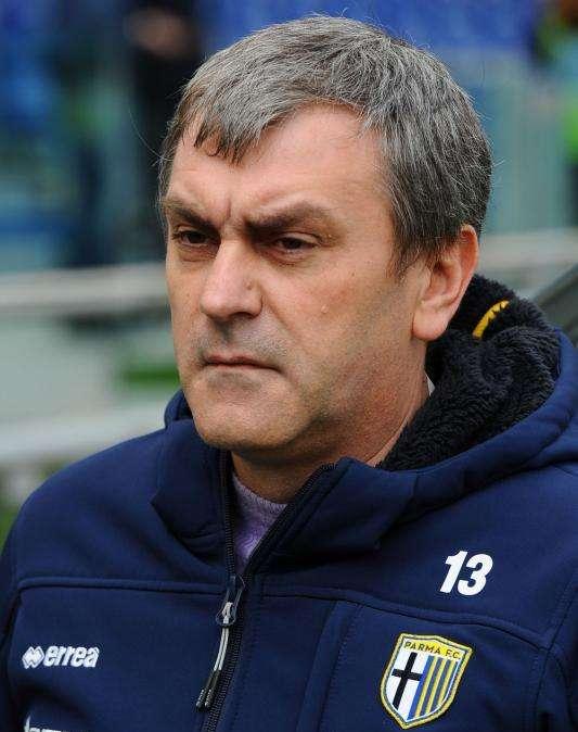 Qui Parma - Arrestato il presidente Manenti