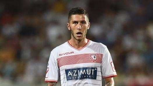 Verso Carpi-Torino: niente derby personale per l'ex-juventino Marrone