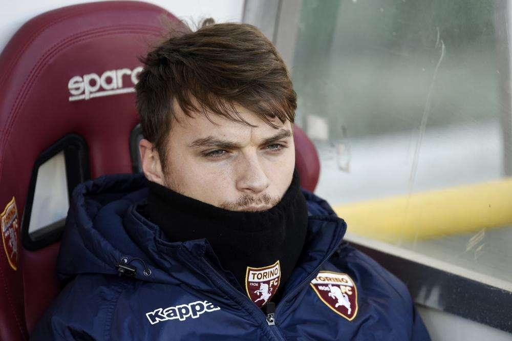 Ljajic fa bene anche con la Serbia ora tocca a Mazzarri utilizzarlo nel Torino