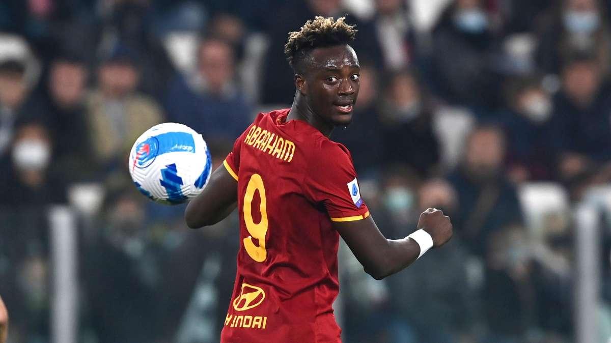Conference League - La Roma ne fa quattro con la formazione titolare