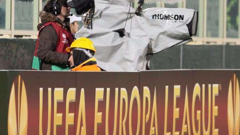 ESCLUSIVA TG – Avv. Stagliano: “Il Torino può prendere il posto del Parma in Europa League”