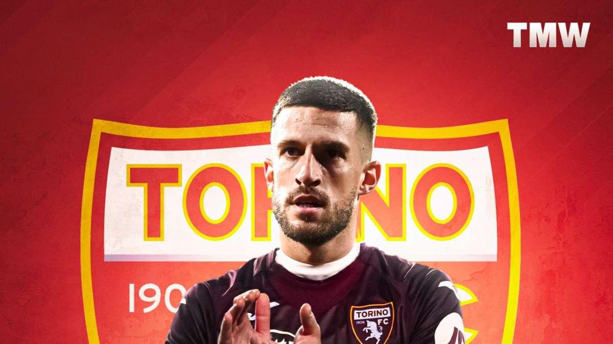 Biraghi può correggere un grosso difetto di questo Toro