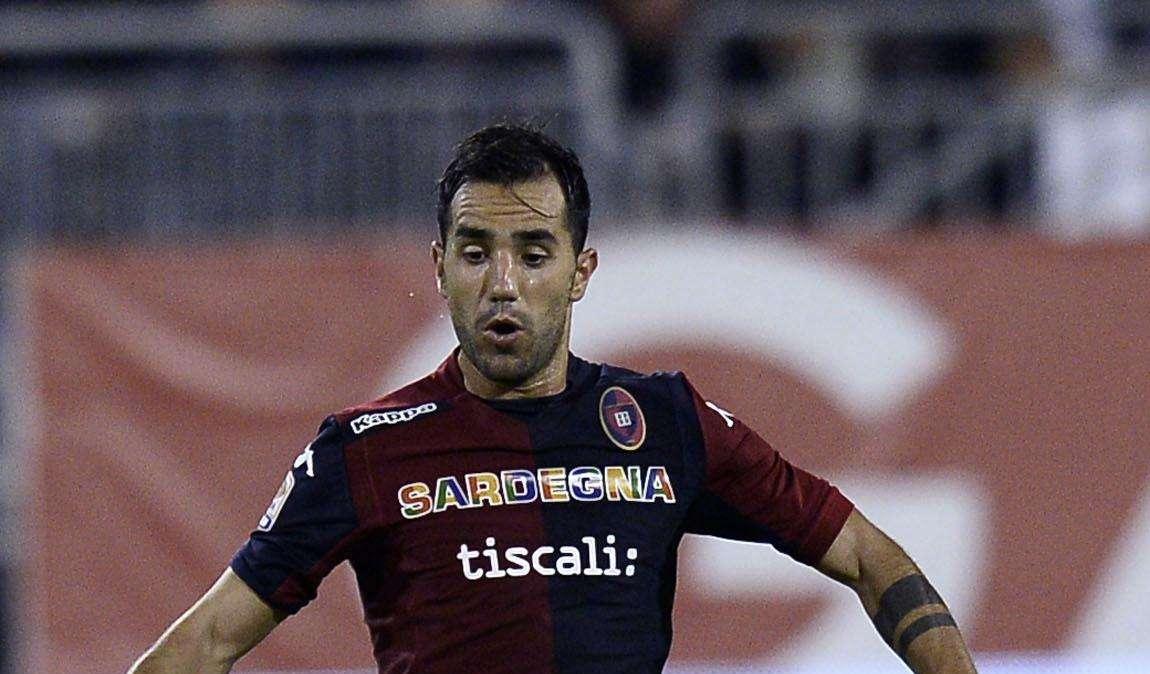 Toro, spunta un nome nuovo per l'attacco 