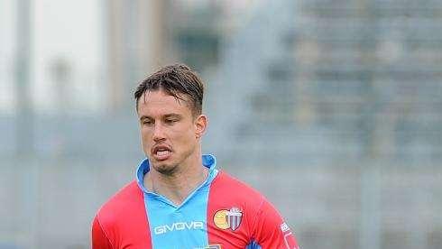 Coppola-Ternana, niente di fatto...per ora