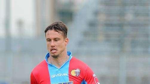 Ternana-Coppola, ora si può fare: il giocatore accetta la riduzione d'ingaggio