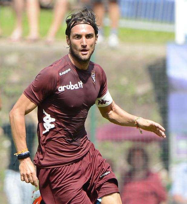 Bianchi non ne può più del dominio Juve: "Ha stancato"