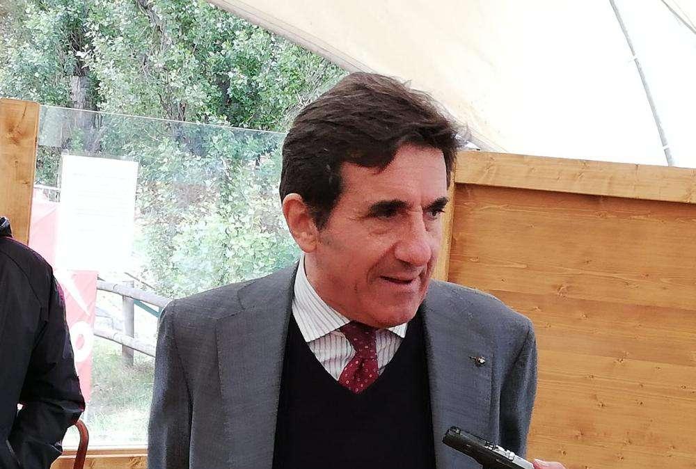 Andrea Rinaldi non ce l'ha fatta. Il cordoglio del Toro