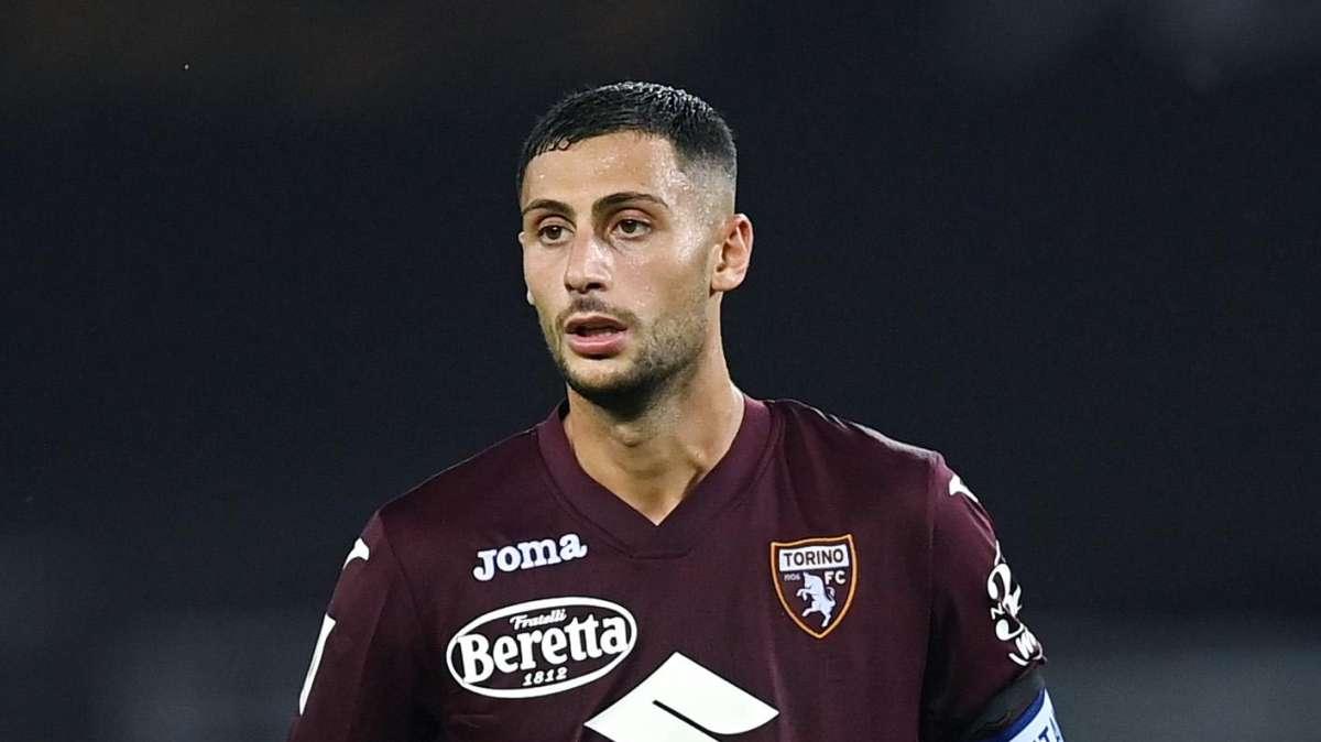 Mandragora dice sì al Toro, ma manca l’intesa con la Juventus