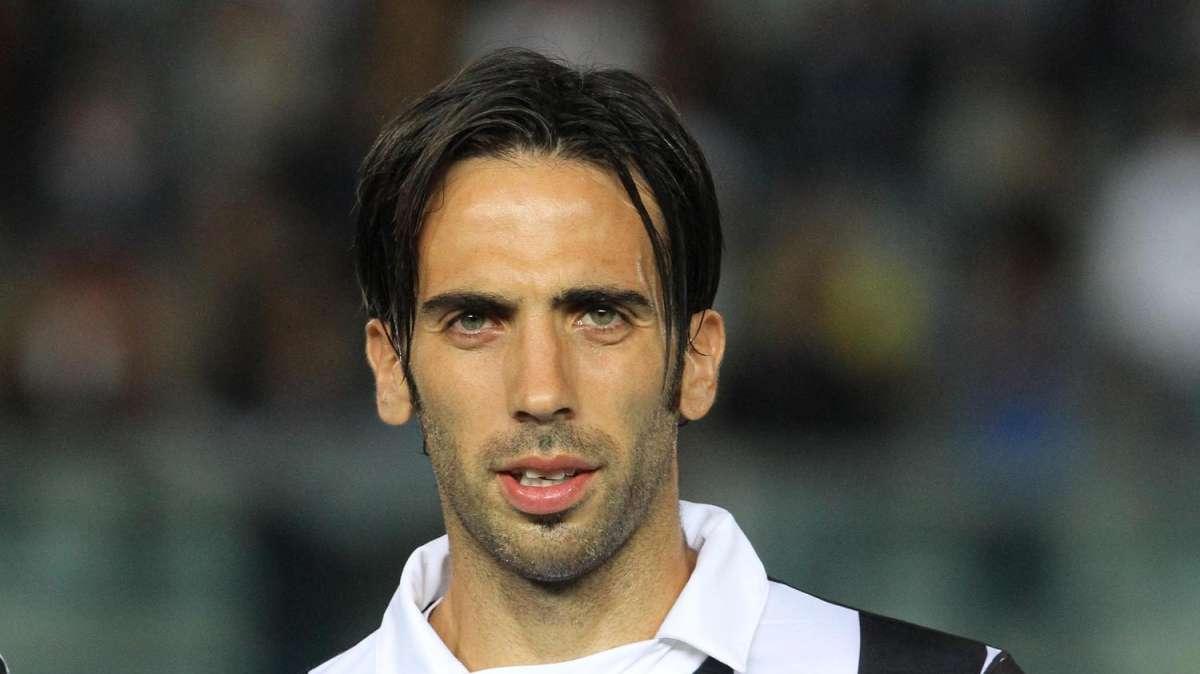 Siena, Dellafiore: "Soddisfatto di me stesso"