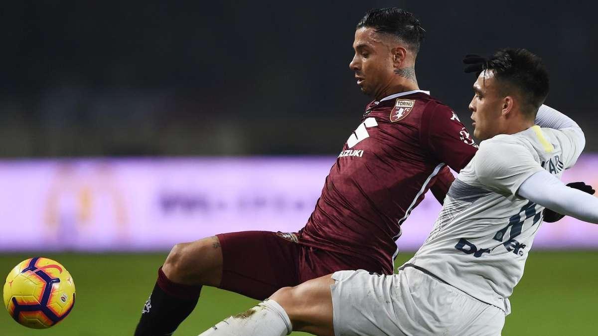 Bene Lazio-Torino si giocherà, ma intanto i granata devono fare punti per la salvezza