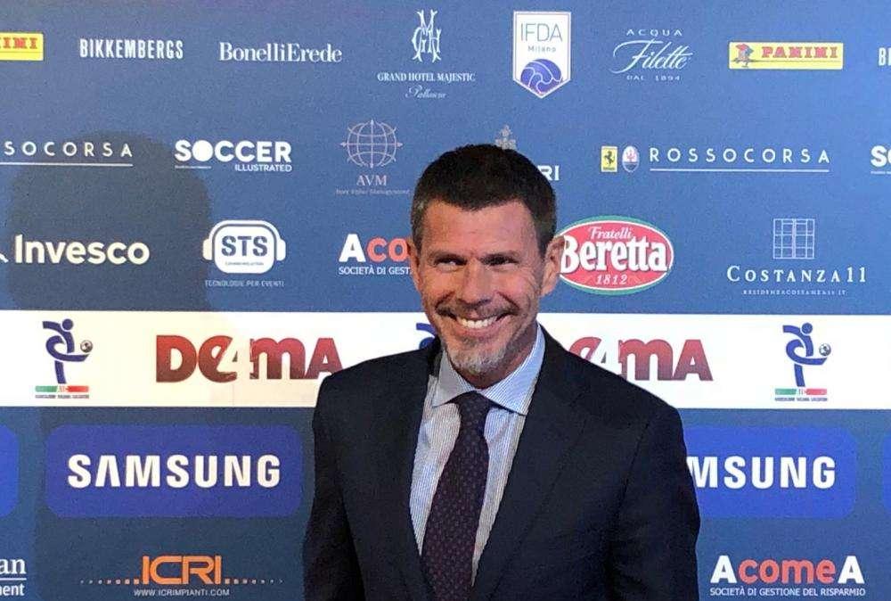 Milan, Berlusconi critico. Boban: "Critica libera, magari con altre parole"