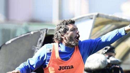 UFFICIALE: Dal Canto nuovo allenatore della Juventus Primavera
