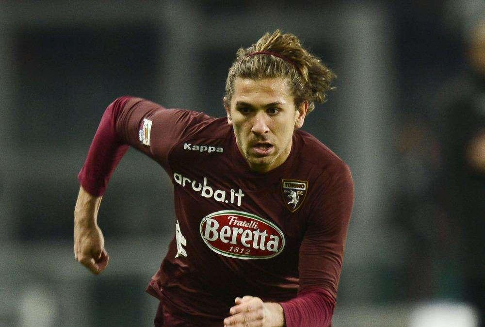 Toro, assegnati i numeri di maglia: Immobile eredita il 9 di Bianchi, Cerci mantiene l'11
