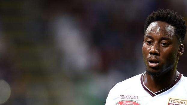 Le pagelle di Soualiho Meïté con il Chievo