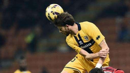Andrea Costa ora piace anche all'Udinese