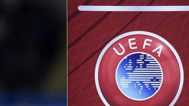 UEFA, D-Day in corso: calendari in ballo, richiesto risarcimento alla Serie A