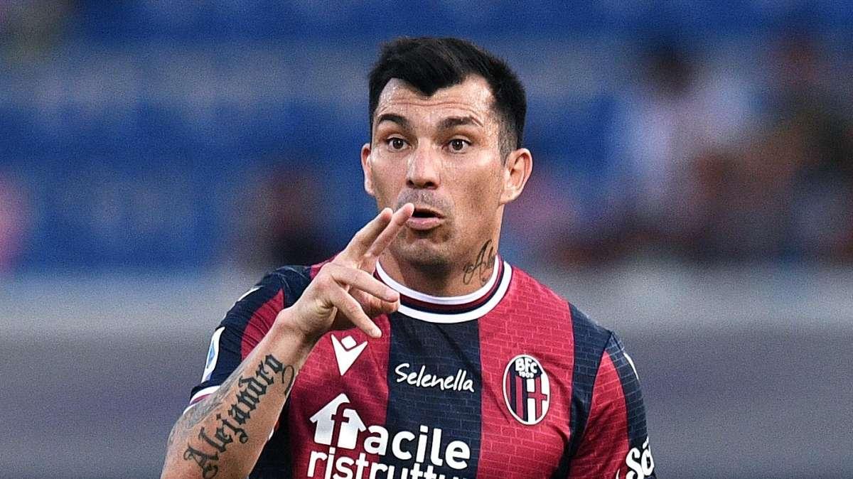 C'è anche il Torino su un bolognese in uscita 