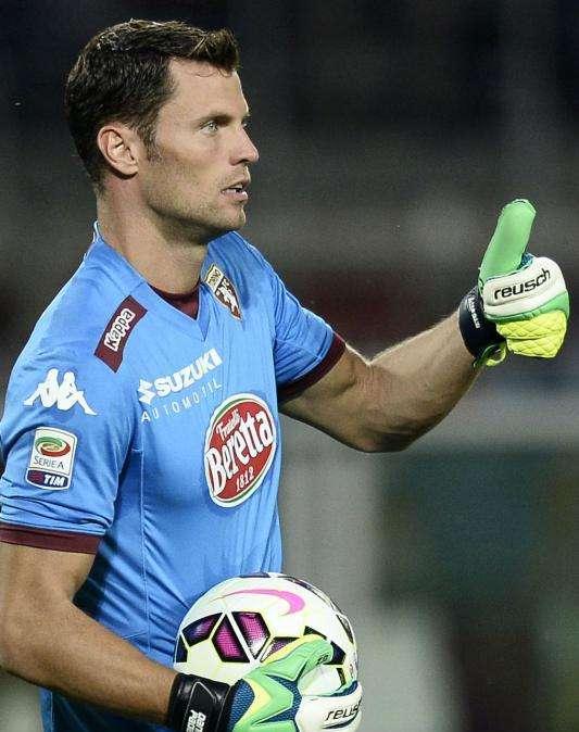 Torino a un bivio e l’Hellas Verona è la cartina al tornasole