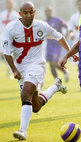Torino, difficile arrivare a Dacourt e Milanetto 