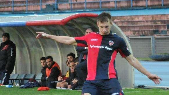 UFFICIALE: l'ex-baby granata Sperotto ora è tutto del Carpi