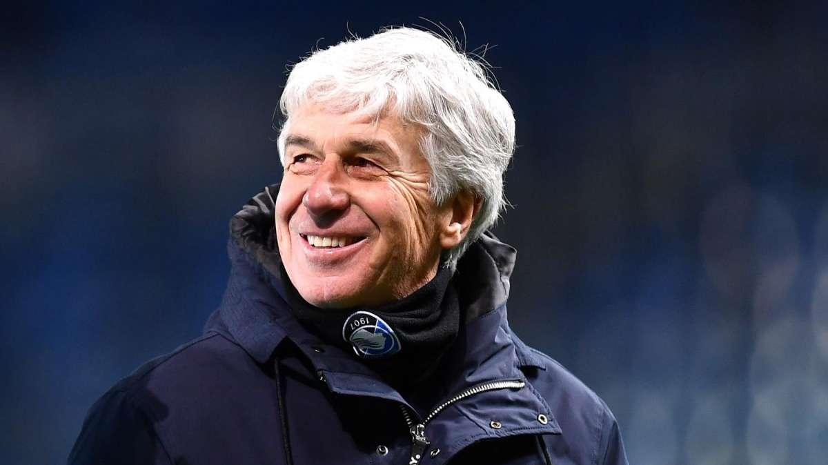 Probabile formazione Atalanta - Un paio di dubbi per il Gasp