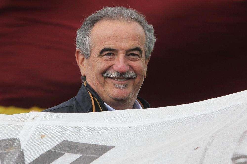 Per capire che cos’è il Toro i giocatori dovrebbero ascoltare le parole di Mondonico
