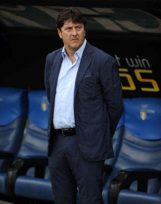 Pescara, Sebastiani: "Oddo resta, io potrei lasciare"