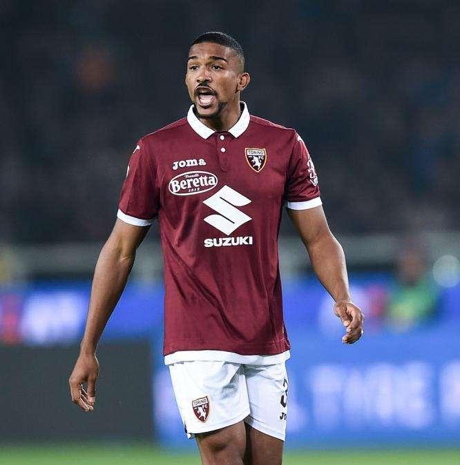 La Gazzetta dello Sport: "Fede e umiltà: così Bremer ha conquistato il Toro"
