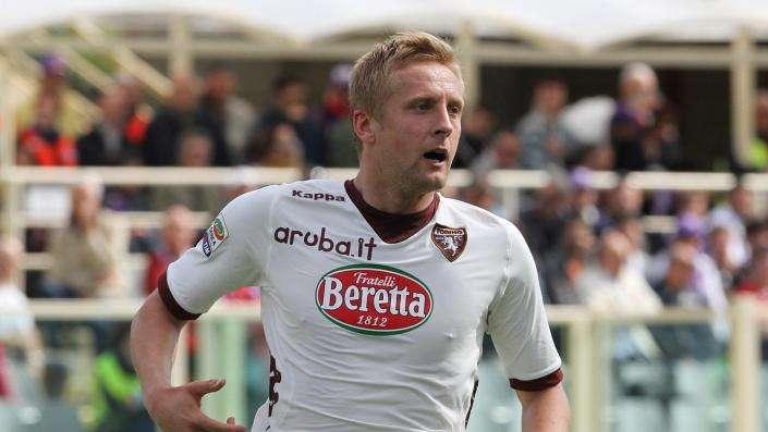 Glik verso il riscatto a titolo definitivo, ma c'è il Wolfsburg
