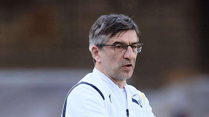 Tuttosport - "Il Toro di Juric morde già" in prima pagina
