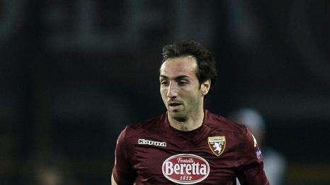 Moretti: “Siamo orgogliosi per quanto fatto in Europa League”